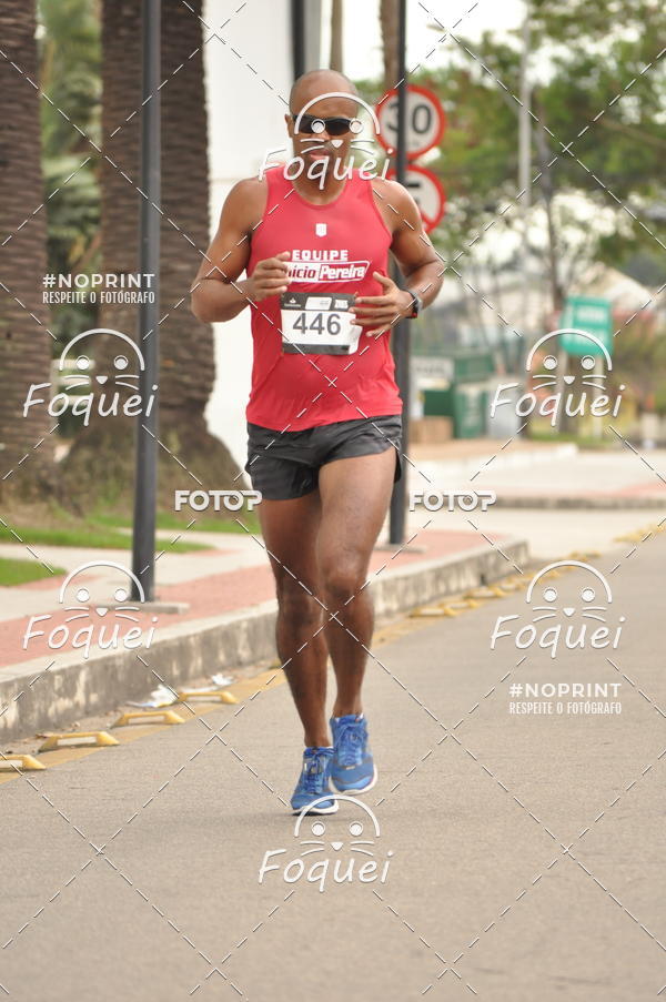 Buy your photos of the eventSantander Track&Field  Run Series - Shopping Vitria on Fotop
