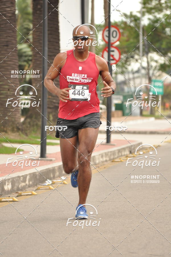Buy your photos of the eventSantander Track&Field  Run Series - Shopping Vitria on Fotop