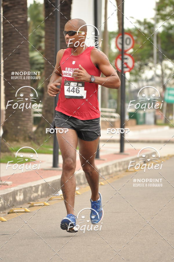 Buy your photos of the eventSantander Track&Field  Run Series - Shopping Vitria on Fotop
