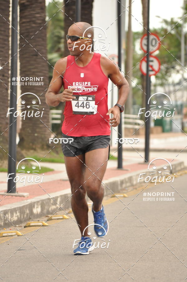 Buy your photos of the eventSantander Track&Field  Run Series - Shopping Vitria on Fotop