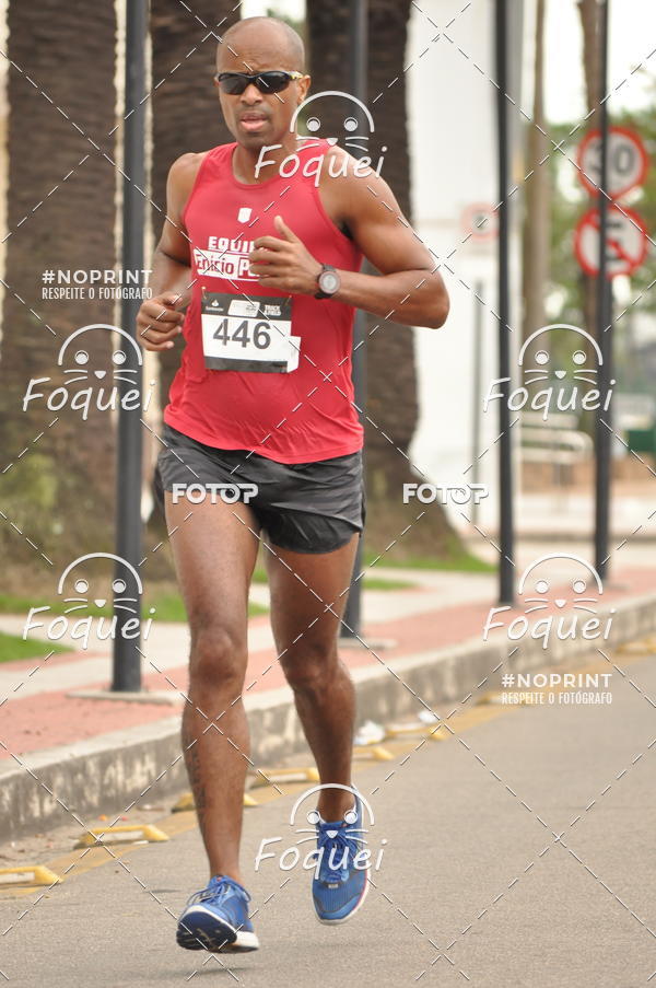 Buy your photos of the eventSantander Track&Field  Run Series - Shopping Vitria on Fotop