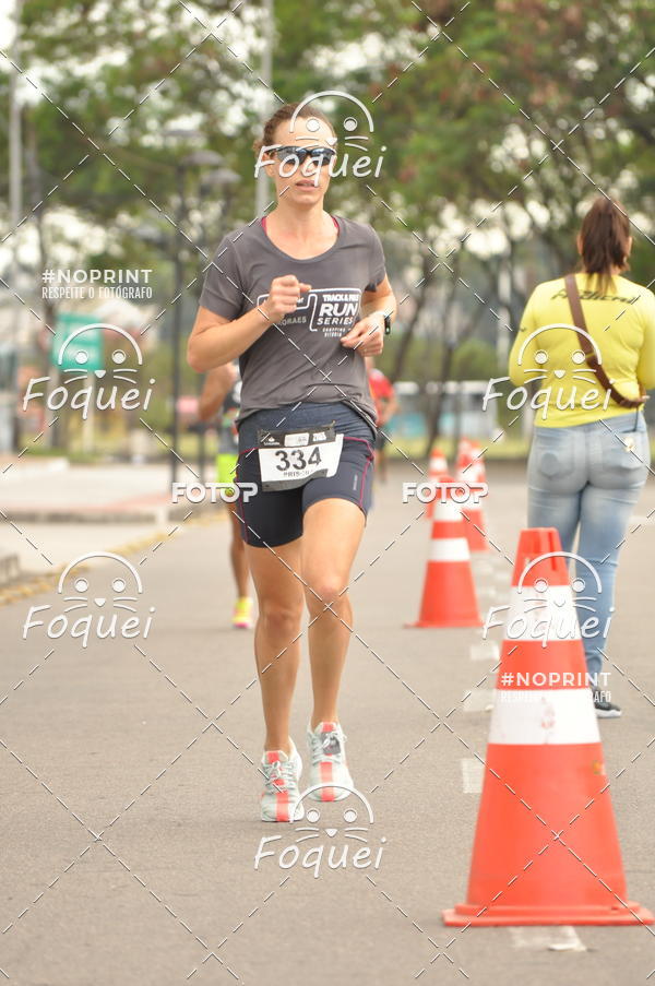 Buy your photos of the eventSantander Track&Field  Run Series - Shopping Vitria on Fotop
