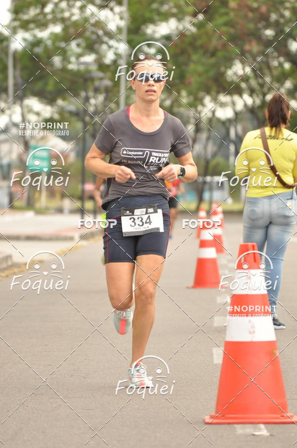 Buy your photos of the eventSantander Track&Field  Run Series - Shopping Vitria on Fotop