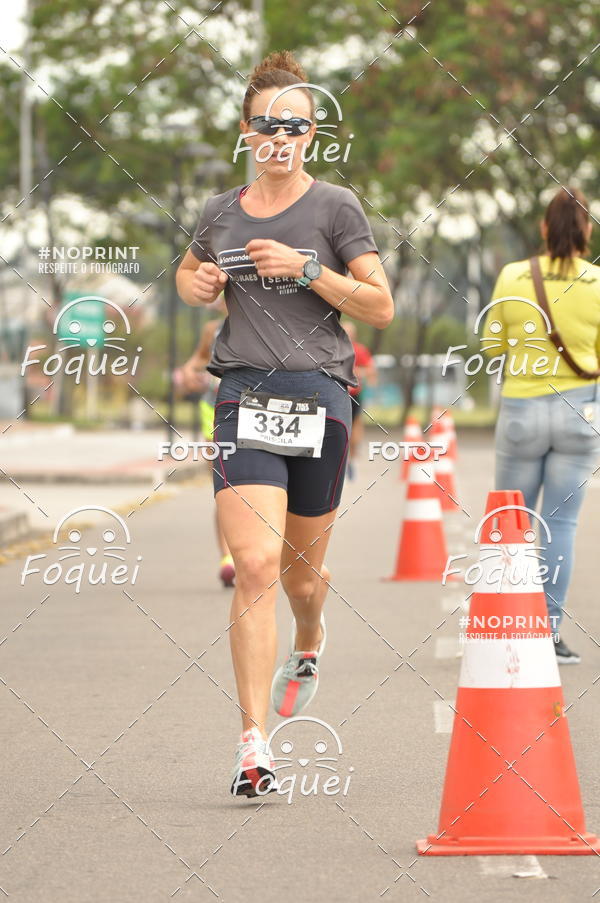 Buy your photos of the eventSantander Track&Field  Run Series - Shopping Vitria on Fotop