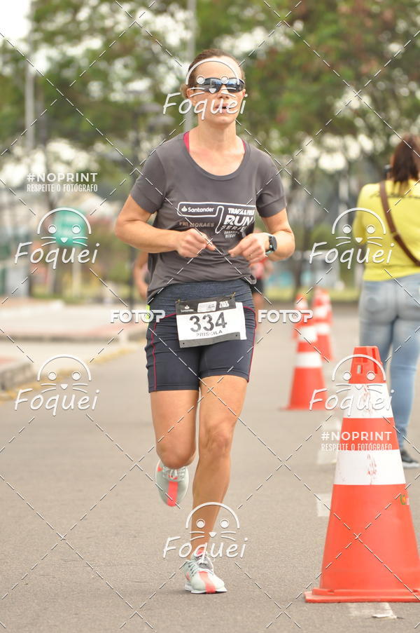 Buy your photos of the eventSantander Track&Field  Run Series - Shopping Vitria on Fotop