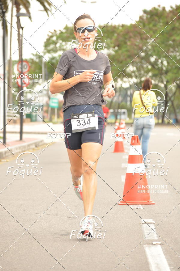 Buy your photos of the eventSantander Track&Field  Run Series - Shopping Vitria on Fotop