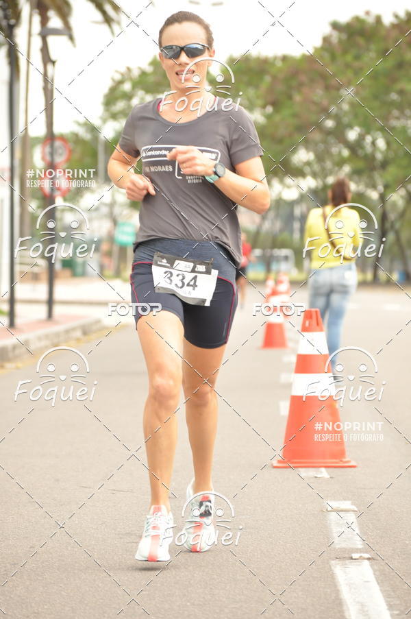 Buy your photos of the eventSantander Track&Field  Run Series - Shopping Vitria on Fotop