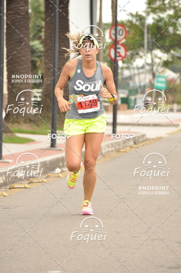 Buy your photos of the eventSantander Track&Field  Run Series - Shopping Vitria on Fotop