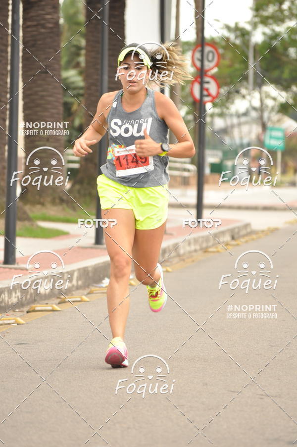 Buy your photos of the eventSantander Track&Field  Run Series - Shopping Vitria on Fotop