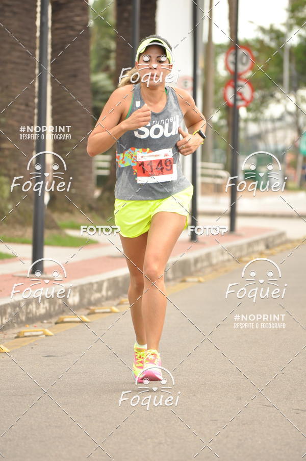 Buy your photos of the eventSantander Track&Field  Run Series - Shopping Vitria on Fotop