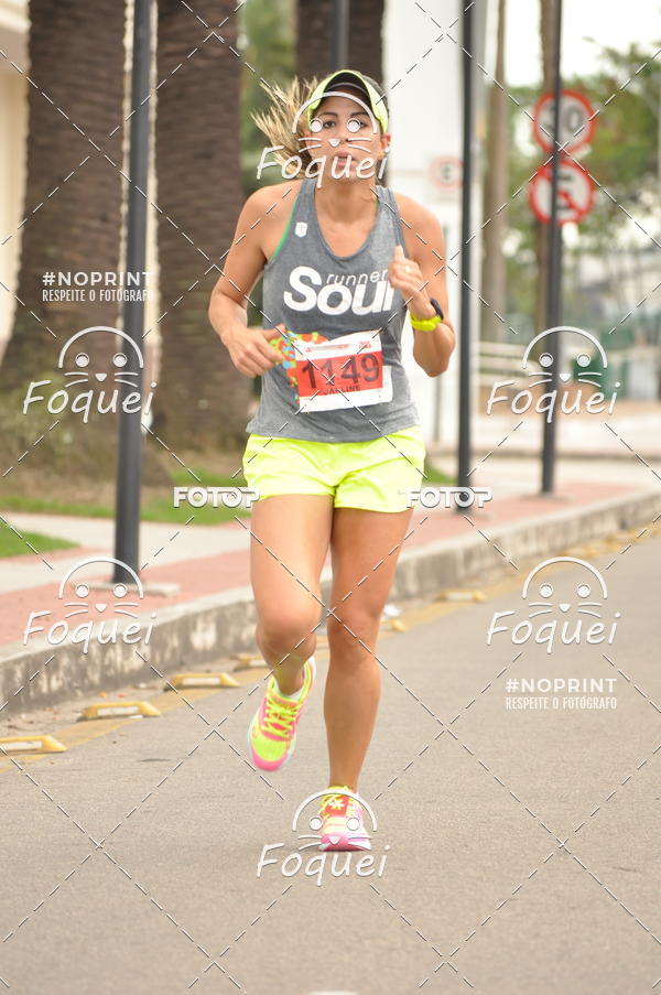 Buy your photos of the eventSantander Track&Field  Run Series - Shopping Vitria on Fotop