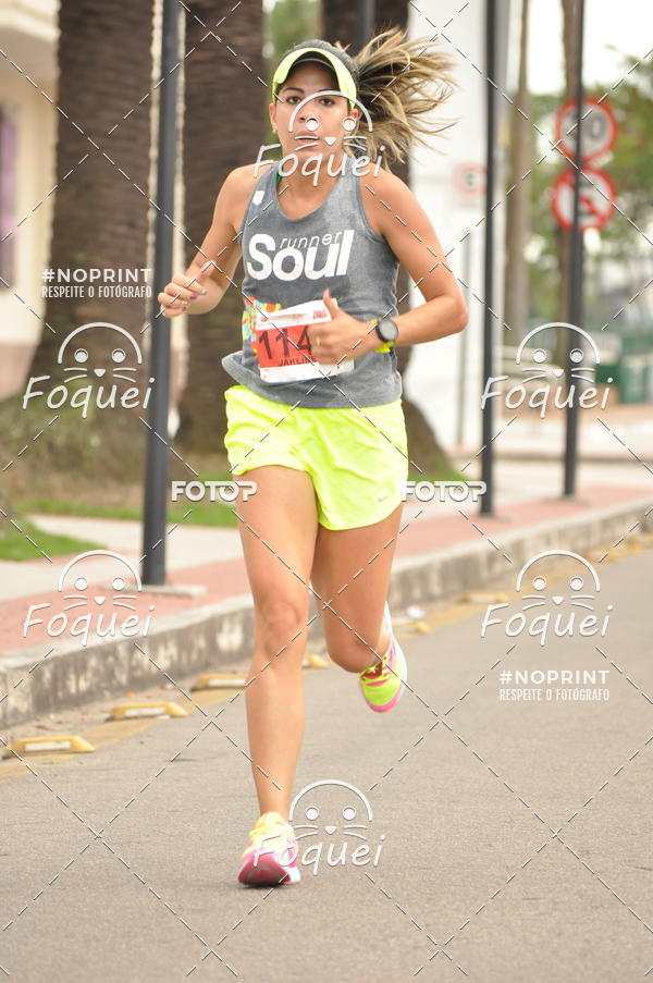 Buy your photos of the eventSantander Track&Field  Run Series - Shopping Vitria on Fotop