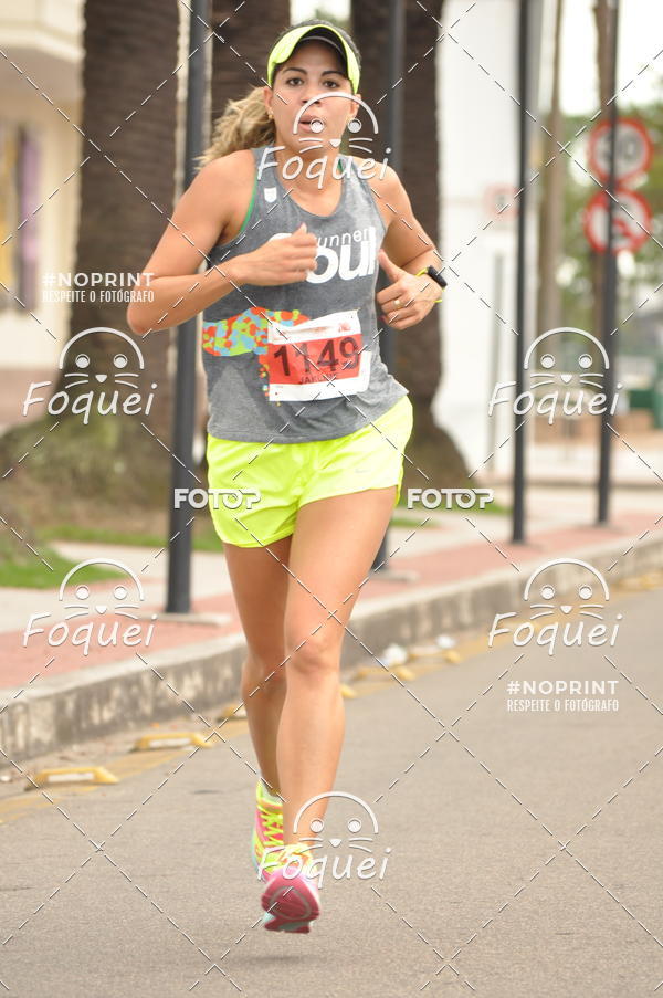 Buy your photos of the eventSantander Track&Field  Run Series - Shopping Vitria on Fotop