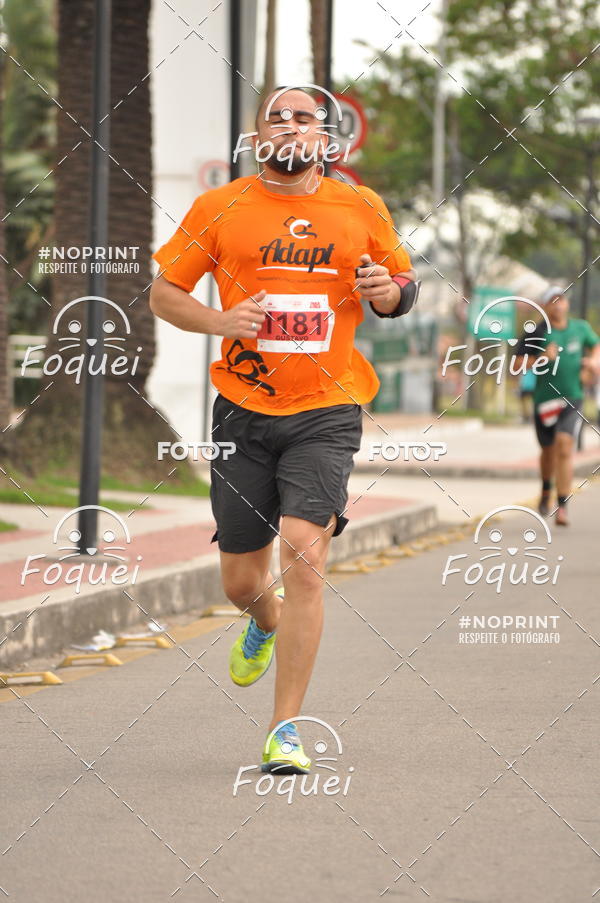 Buy your photos of the eventSantander Track&Field  Run Series - Shopping Vitria on Fotop