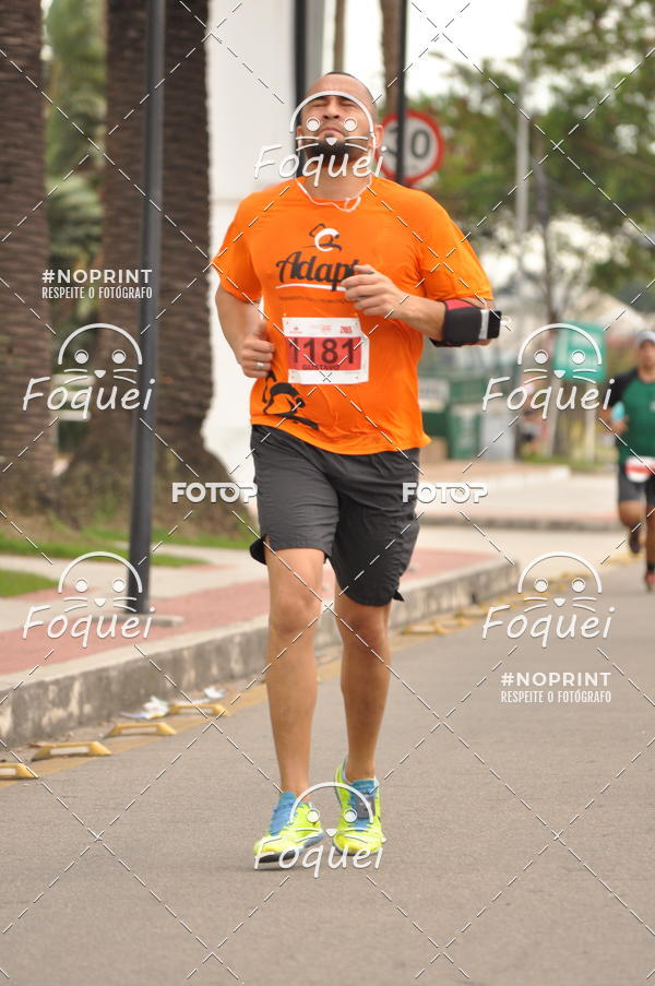 Buy your photos of the eventSantander Track&Field  Run Series - Shopping Vitria on Fotop