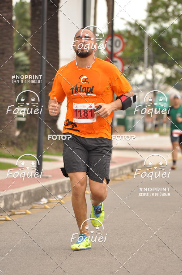 Buy your photos of the eventSantander Track&Field  Run Series - Shopping Vitria on Fotop