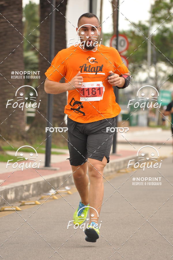 Buy your photos of the eventSantander Track&Field  Run Series - Shopping Vitria on Fotop