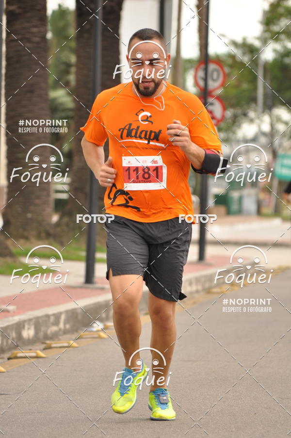 Buy your photos of the eventSantander Track&Field  Run Series - Shopping Vitria on Fotop