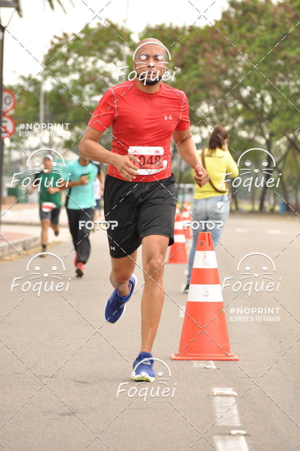 Buy your photos of the eventSantander Track&Field  Run Series - Shopping Vitria on Fotop