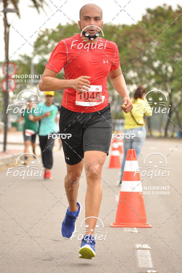 Buy your photos of the eventSantander Track&Field  Run Series - Shopping Vitria on Fotop