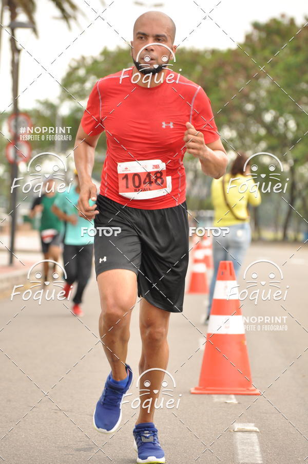 Buy your photos of the eventSantander Track&Field  Run Series - Shopping Vitria on Fotop