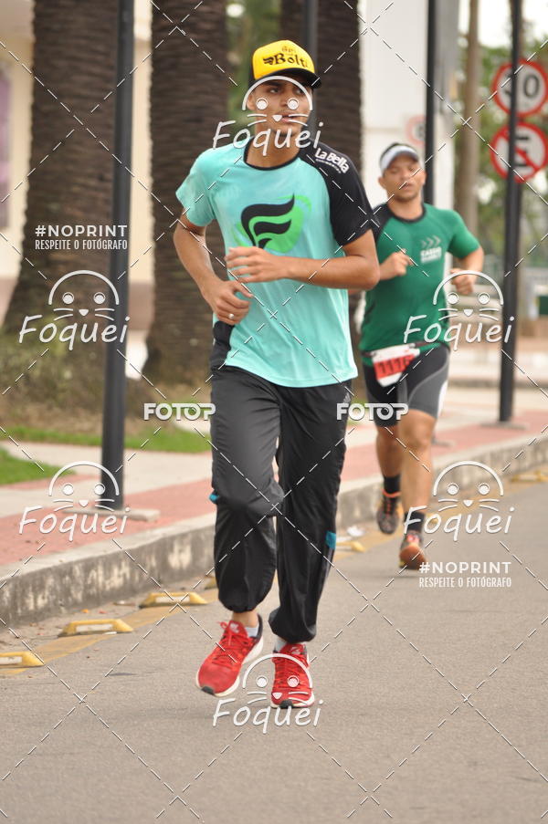 Buy your photos of the eventSantander Track&Field  Run Series - Shopping Vitria on Fotop