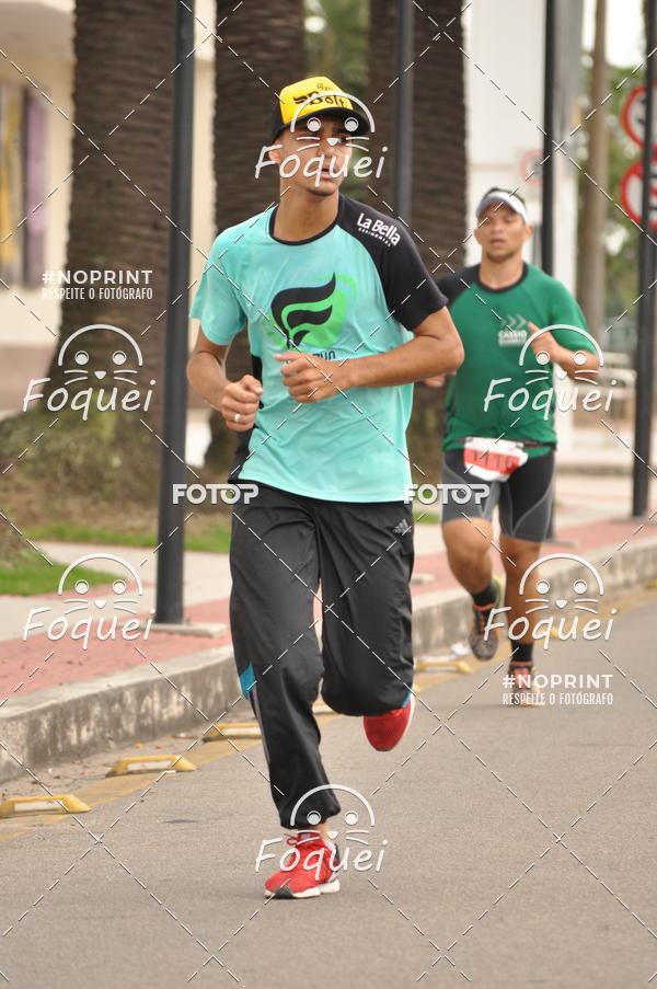Buy your photos of the eventSantander Track&Field  Run Series - Shopping Vitria on Fotop