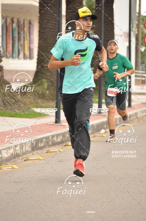 Buy your photos of the eventSantander Track&Field  Run Series - Shopping Vitria on Fotop