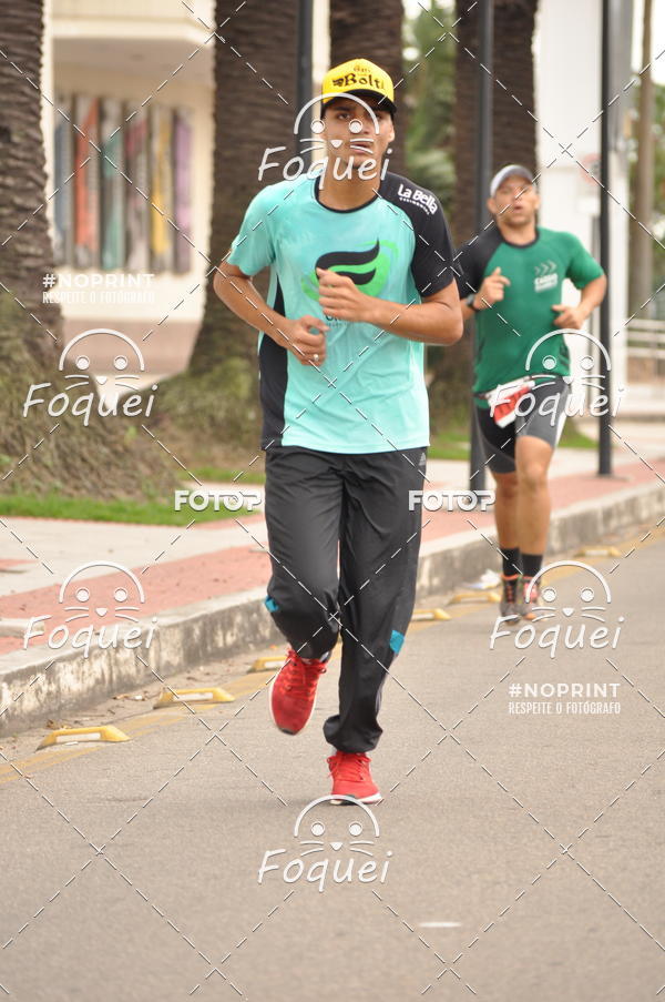 Buy your photos of the eventSantander Track&Field  Run Series - Shopping Vitria on Fotop