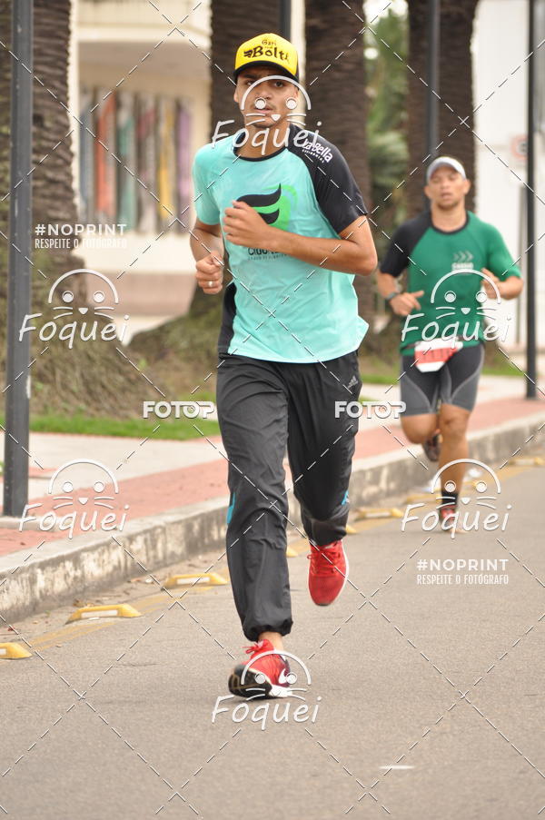 Buy your photos of the eventSantander Track&Field  Run Series - Shopping Vitria on Fotop