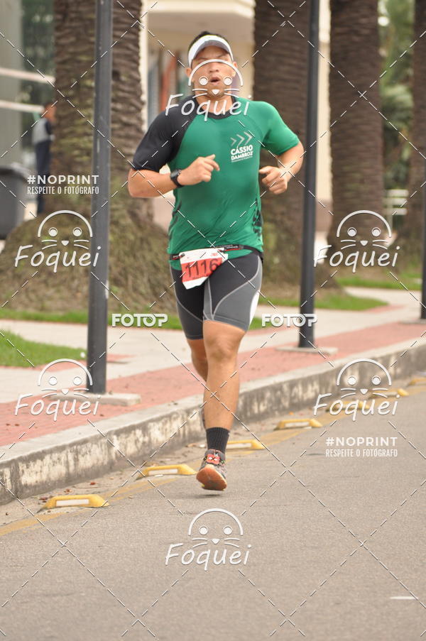 Buy your photos of the eventSantander Track&Field  Run Series - Shopping Vitria on Fotop