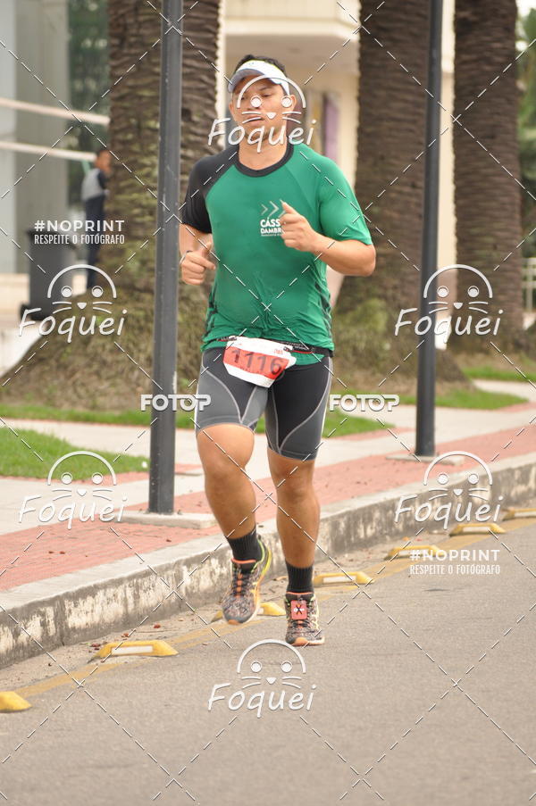 Buy your photos of the eventSantander Track&Field  Run Series - Shopping Vitria on Fotop
