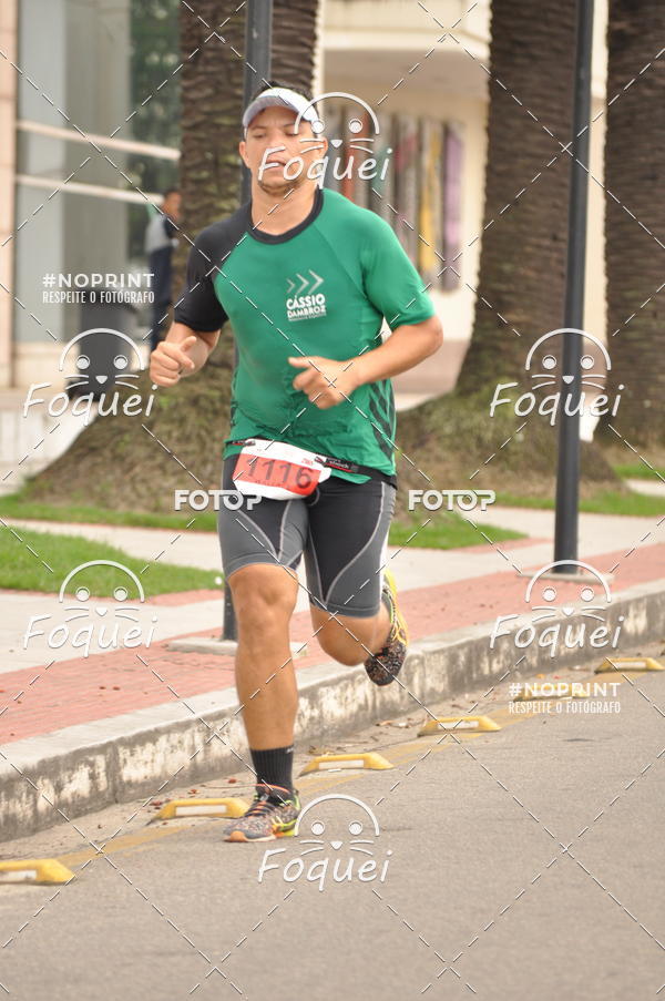Buy your photos of the eventSantander Track&Field  Run Series - Shopping Vitria on Fotop
