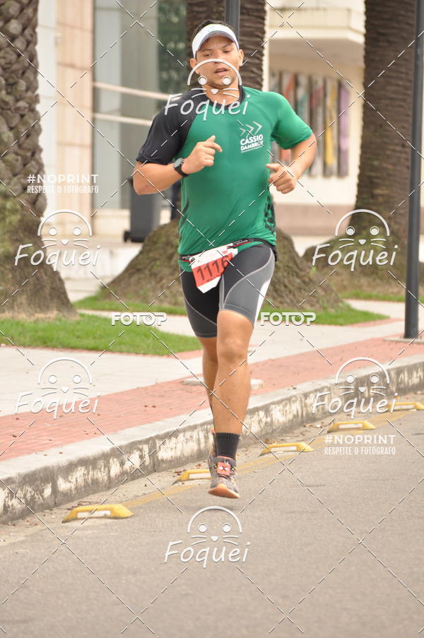 Buy your photos of the eventSantander Track&Field  Run Series - Shopping Vitria on Fotop