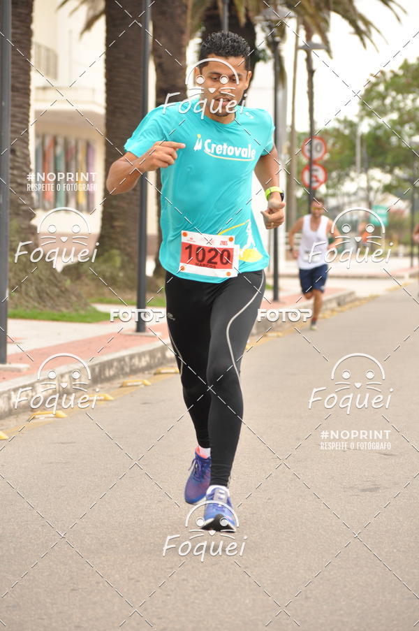 Buy your photos of the eventSantander Track&Field  Run Series - Shopping Vitria on Fotop