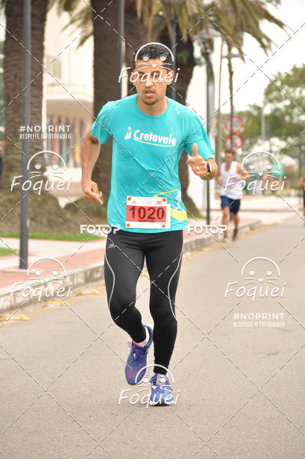 Buy your photos of the eventSantander Track&Field  Run Series - Shopping Vitria on Fotop