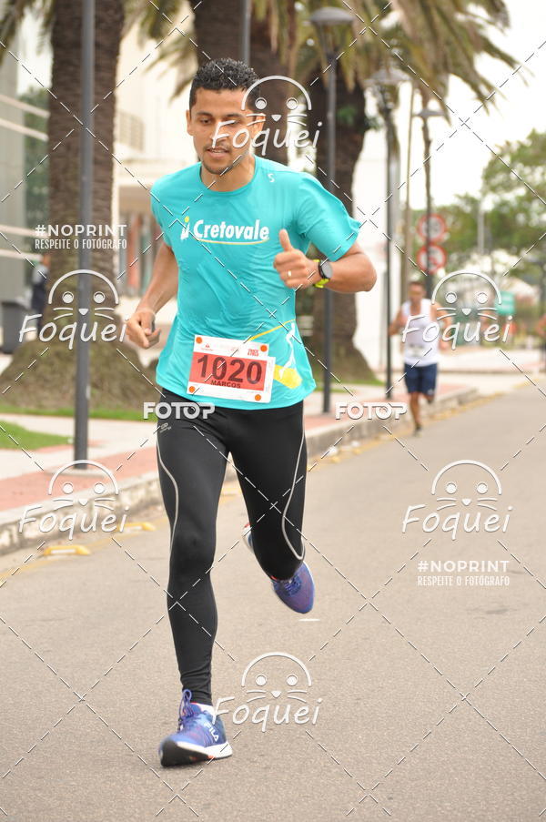 Buy your photos of the eventSantander Track&Field  Run Series - Shopping Vitria on Fotop