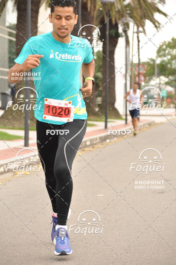 Buy your photos of the eventSantander Track&Field  Run Series - Shopping Vitria on Fotop