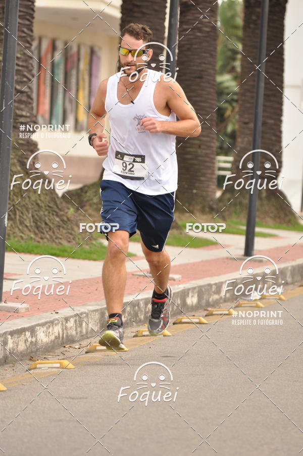 Buy your photos of the eventSantander Track&Field  Run Series - Shopping Vitria on Fotop