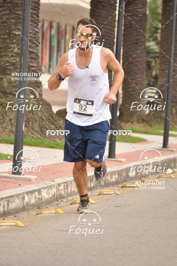 Buy your photos of the eventSantander Track&Field  Run Series - Shopping Vitria on Fotop