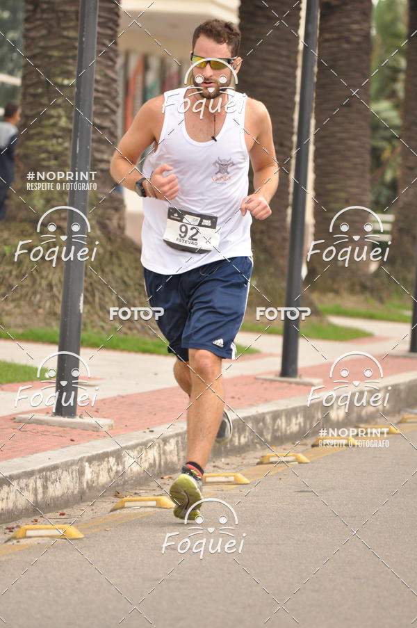 Buy your photos of the eventSantander Track&Field  Run Series - Shopping Vitria on Fotop