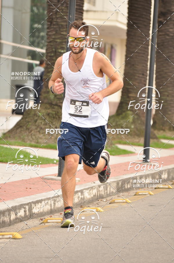 Buy your photos of the eventSantander Track&Field  Run Series - Shopping Vitria on Fotop