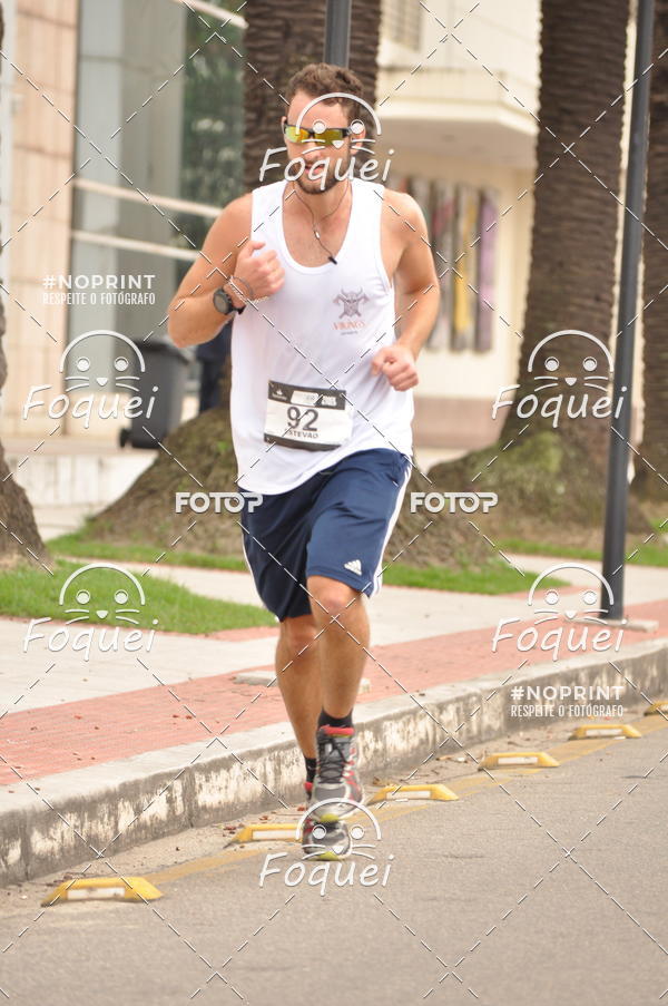 Buy your photos of the eventSantander Track&Field  Run Series - Shopping Vitria on Fotop