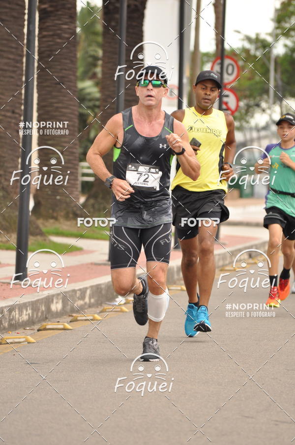 Buy your photos of the eventSantander Track&Field  Run Series - Shopping Vitria on Fotop