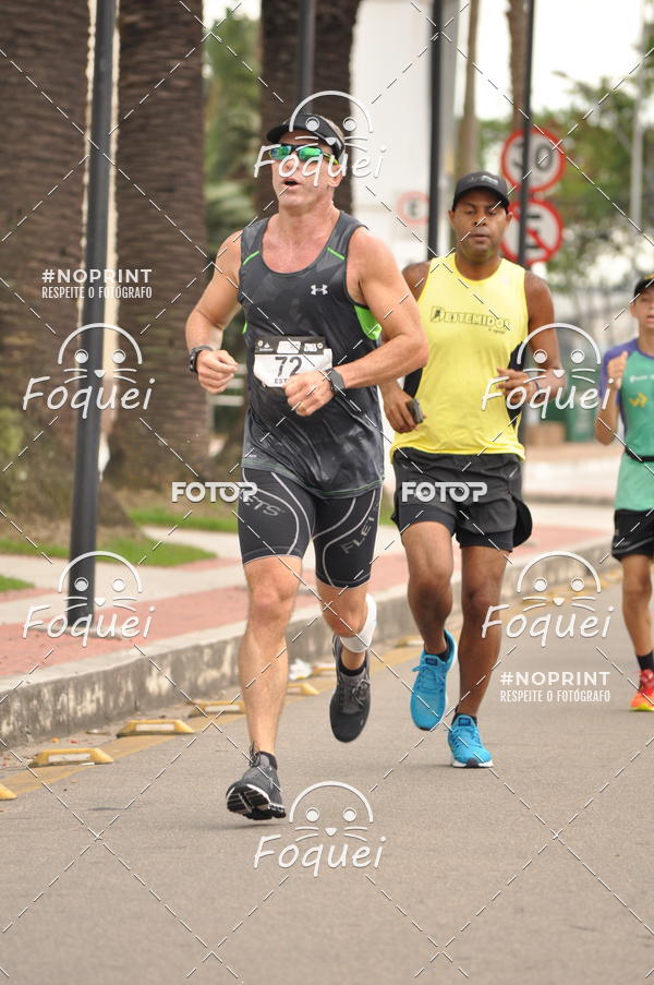 Buy your photos of the eventSantander Track&Field  Run Series - Shopping Vitria on Fotop