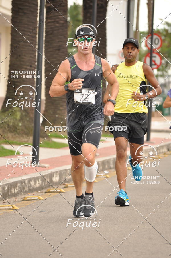Buy your photos of the eventSantander Track&Field  Run Series - Shopping Vitria on Fotop