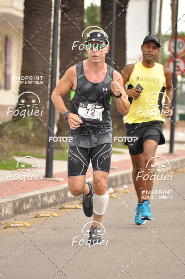 Buy your photos of the eventSantander Track&Field  Run Series - Shopping Vitria on Fotop