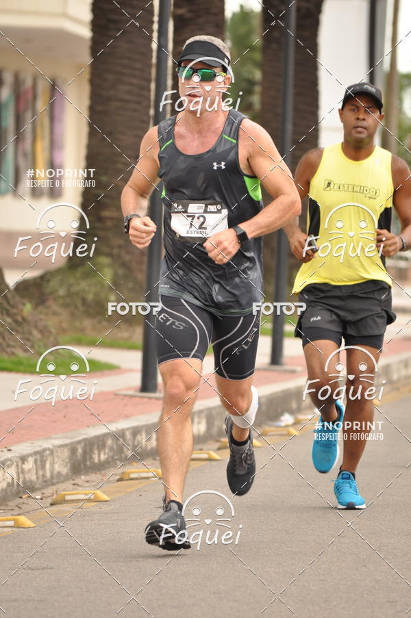 Buy your photos of the eventSantander Track&Field  Run Series - Shopping Vitria on Fotop