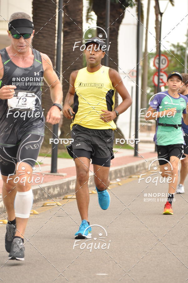 Buy your photos of the eventSantander Track&Field  Run Series - Shopping Vitria on Fotop