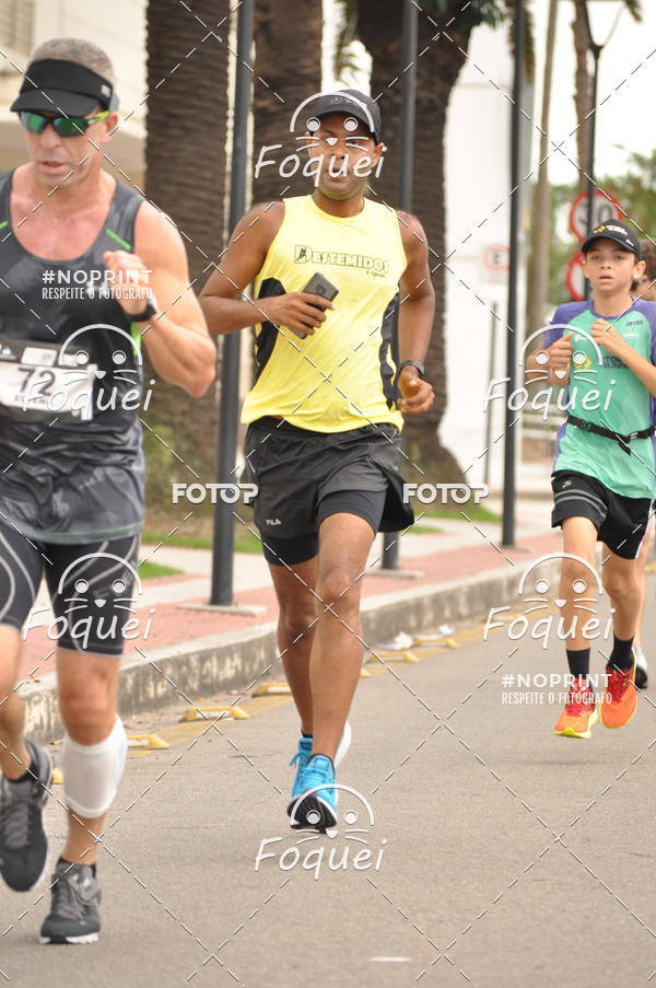 Buy your photos of the eventSantander Track&Field  Run Series - Shopping Vitria on Fotop